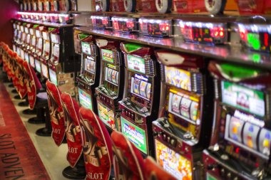 rajalangit gaming platform