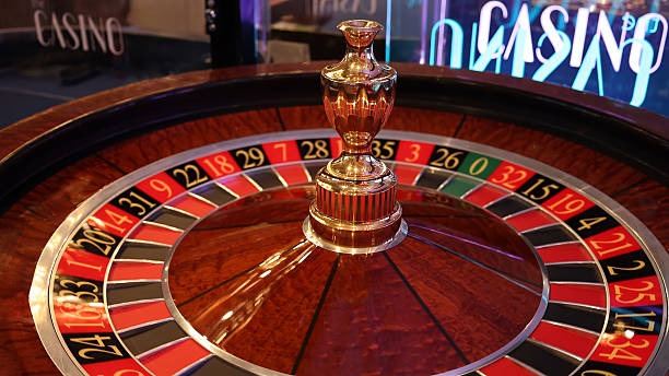 rajalangit No Commission Baccarat
