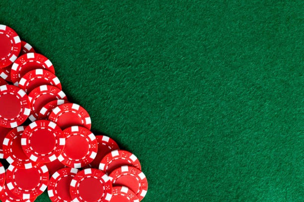 rajalangit Sportsbook